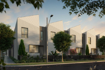 Property Detail