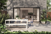 Property Detail