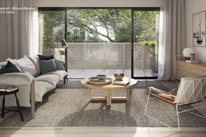 Property Detail