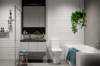 Property Detail
